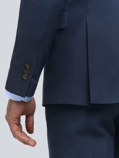 AMERICANA MICRO BIRD