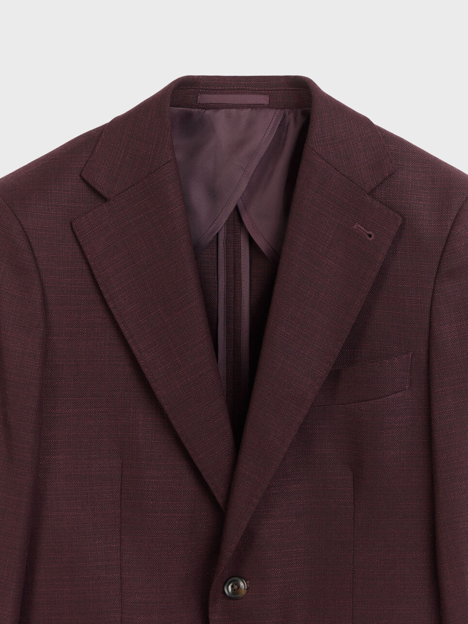 AMERICANA MILANO ESTERILLA