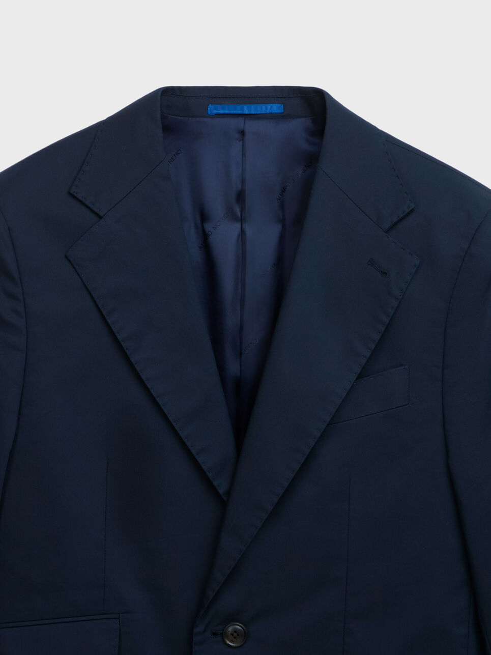 AMERICANA NAPOLI COTTON