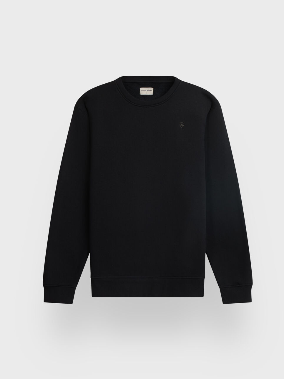 SUDADERA BASICA