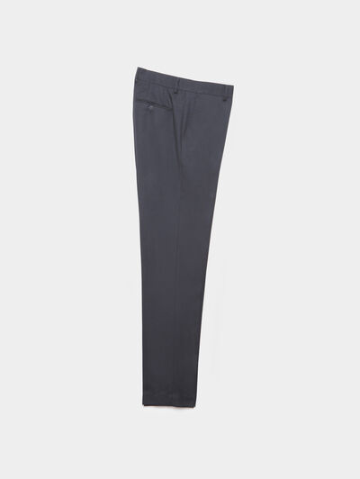 PANTALON OJO PERDIZ