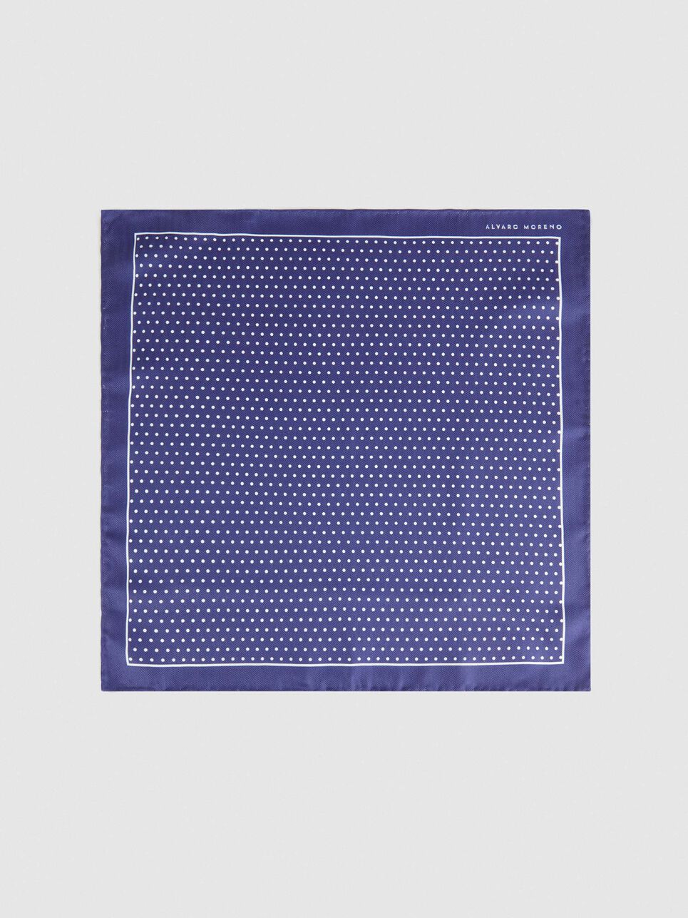 PA&Ntilde;UELO PRINTED