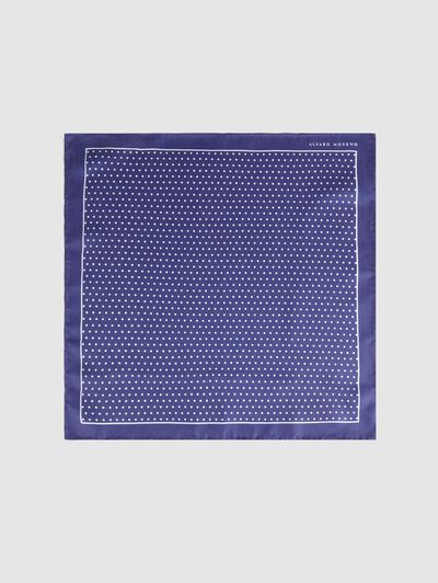 PAÑUELO PRINTED