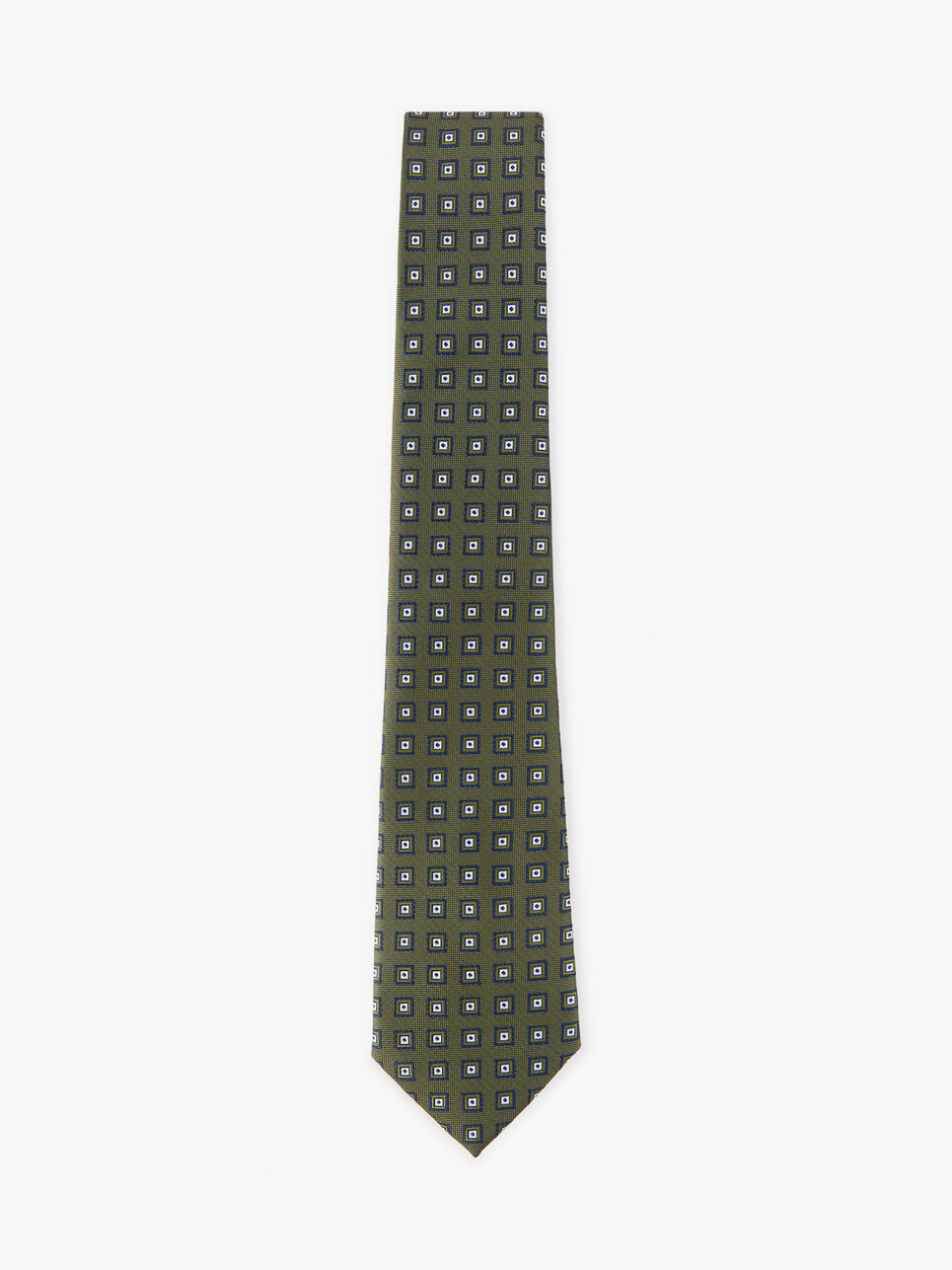 CORBATA JACQUARD MF