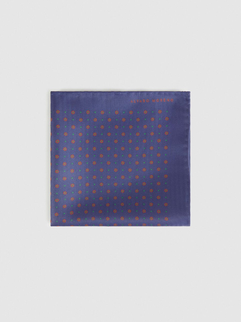 PA&Ntilde;UELO PRINTED