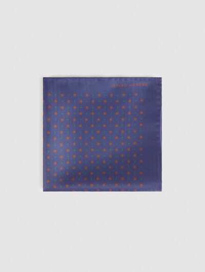 PAÑUELO PRINTED