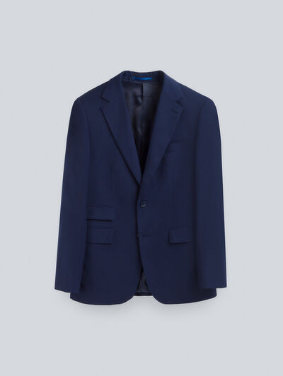 AMERICANA PLAIN SLIM