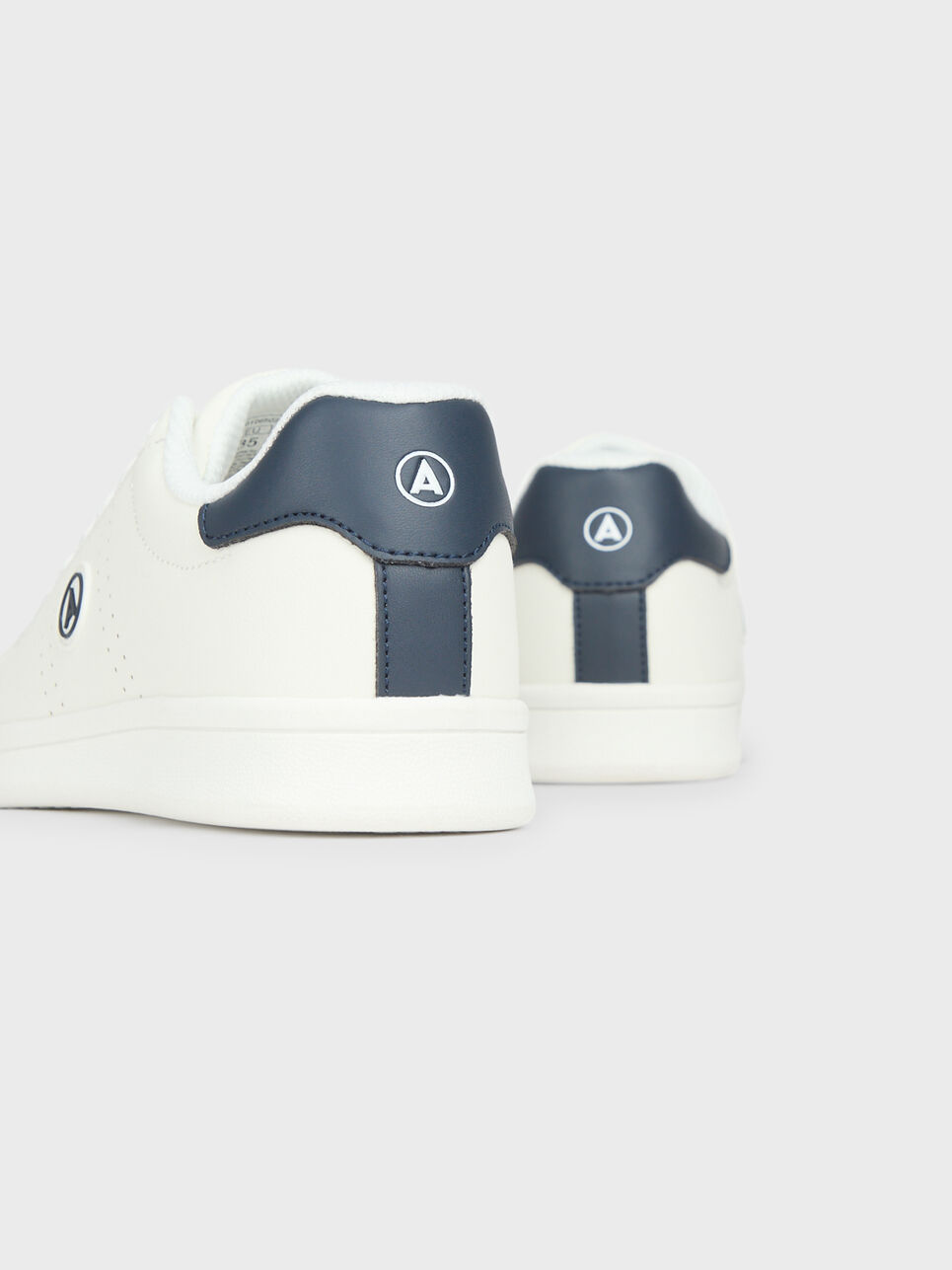 SNEAKERS CLASSIC KIDS