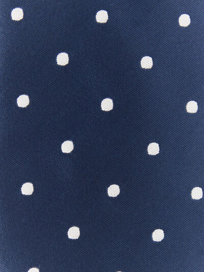 CORBATA JACQUARD MF
