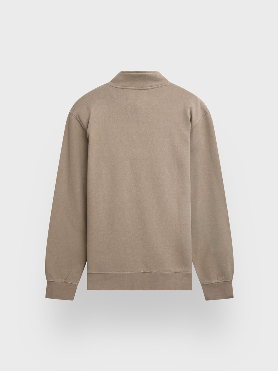 SUDADERA MYSTYC
