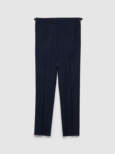 PANTALON WEDDING
