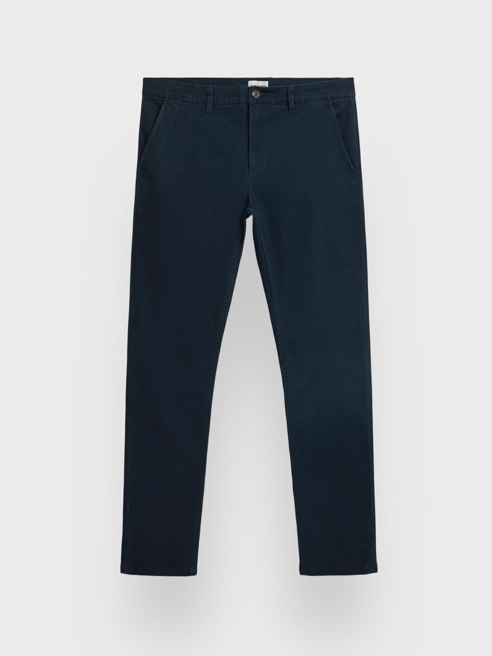 PANTALON ELVIS