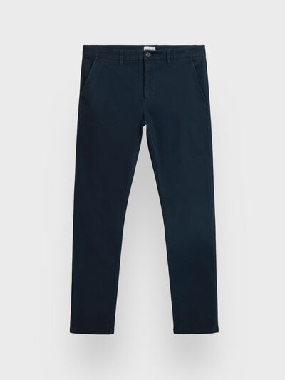 PANTALON ELVIS