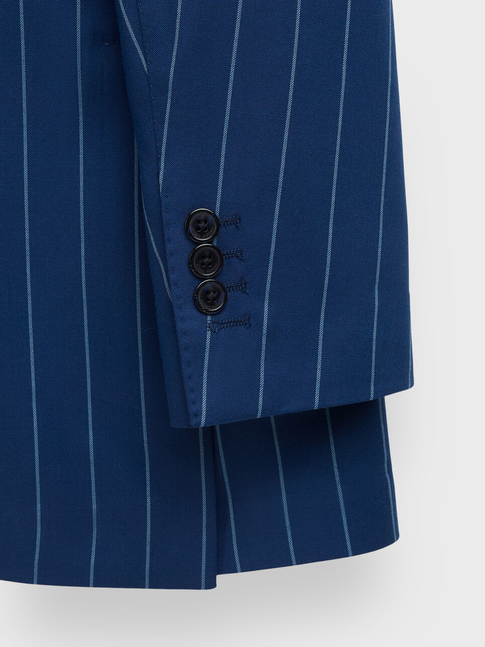 AMERICANA DIPLOMAT BLUE