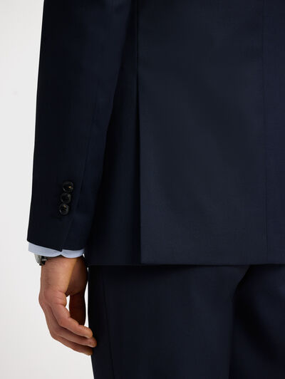 AMERICANA BRISTOL TWILL AZUL