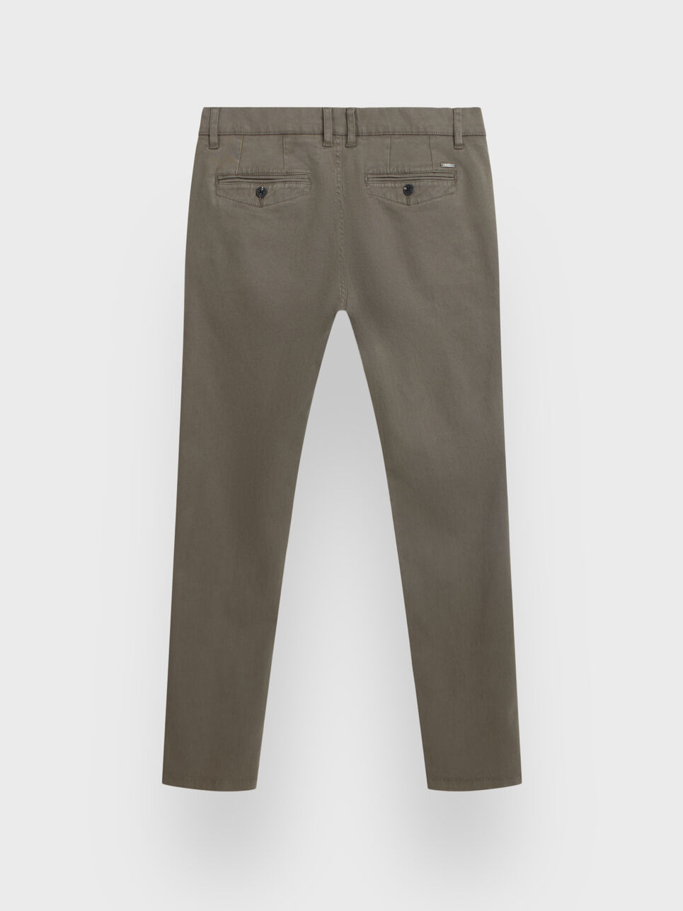 PANTALON NEW HOLLIS