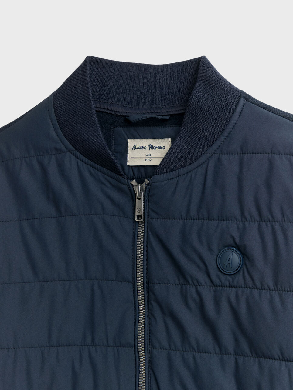 CAZADORA ANTLER KIDS