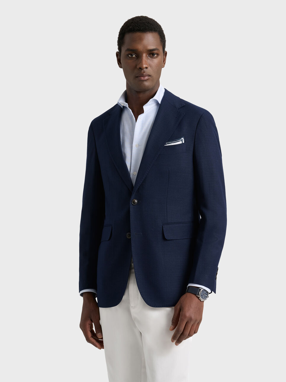 AMERICANA MILANO ESTERILLA