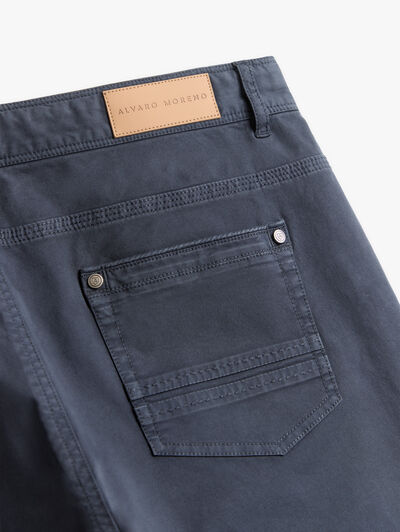 PANTALON NEW TEJANO