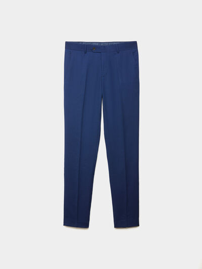 PANTALON BIRDEYE