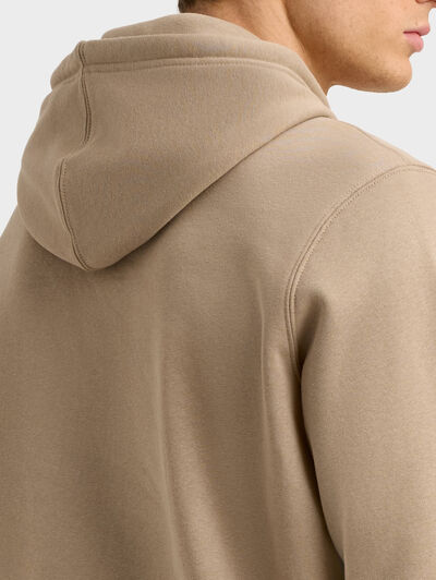 SUDADERA MOMENT