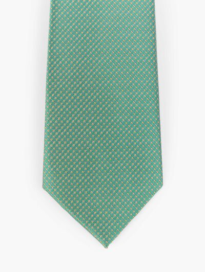CORBATA JACQUARD MF