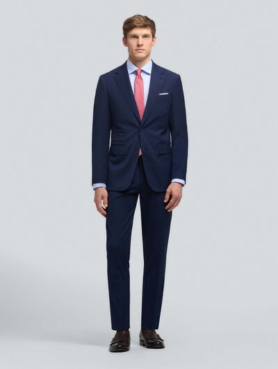 AMERICANA PLAIN SLIM