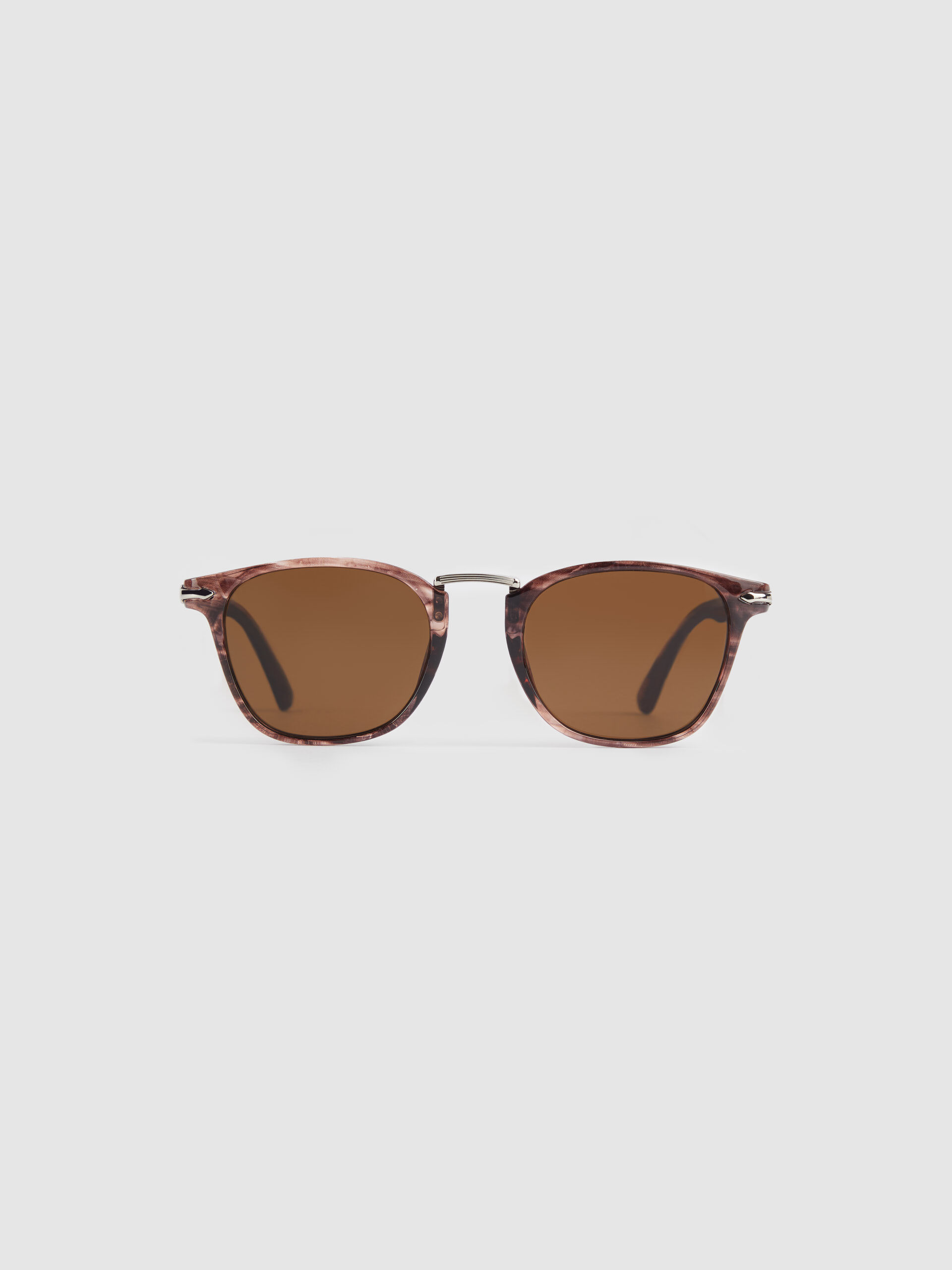 Gafas de Sol Alvaro Moreno