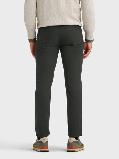 PANTALON ESTRUCTURA