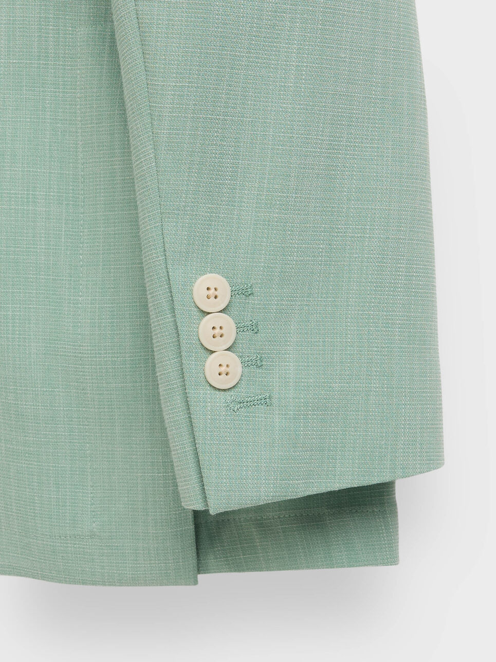 AMERICANA CAPOLUNGO BAMBU