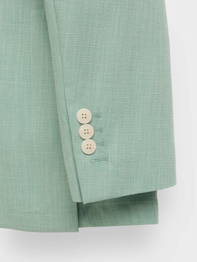 AMERICANA CAPOLUNGO BAMBU VERDE