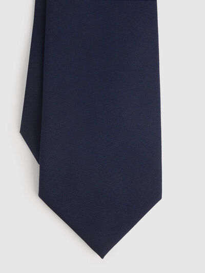 CORBATA LISA MATE