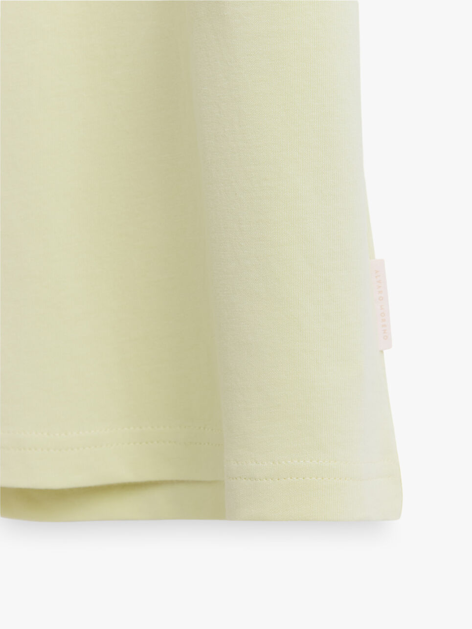 CAMISETA COAST