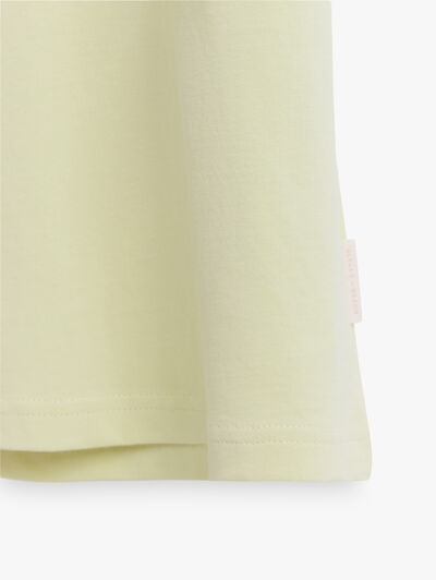 CAMISETA COAST