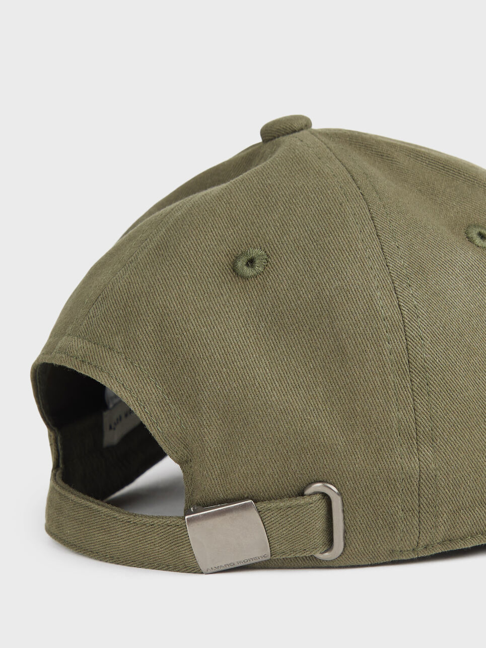 GORRA BASEBALL