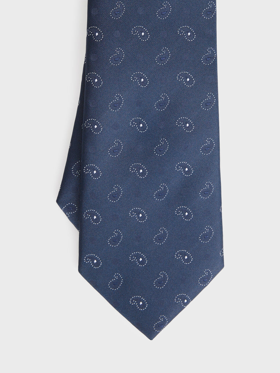 CORBATA JAQUARD MF