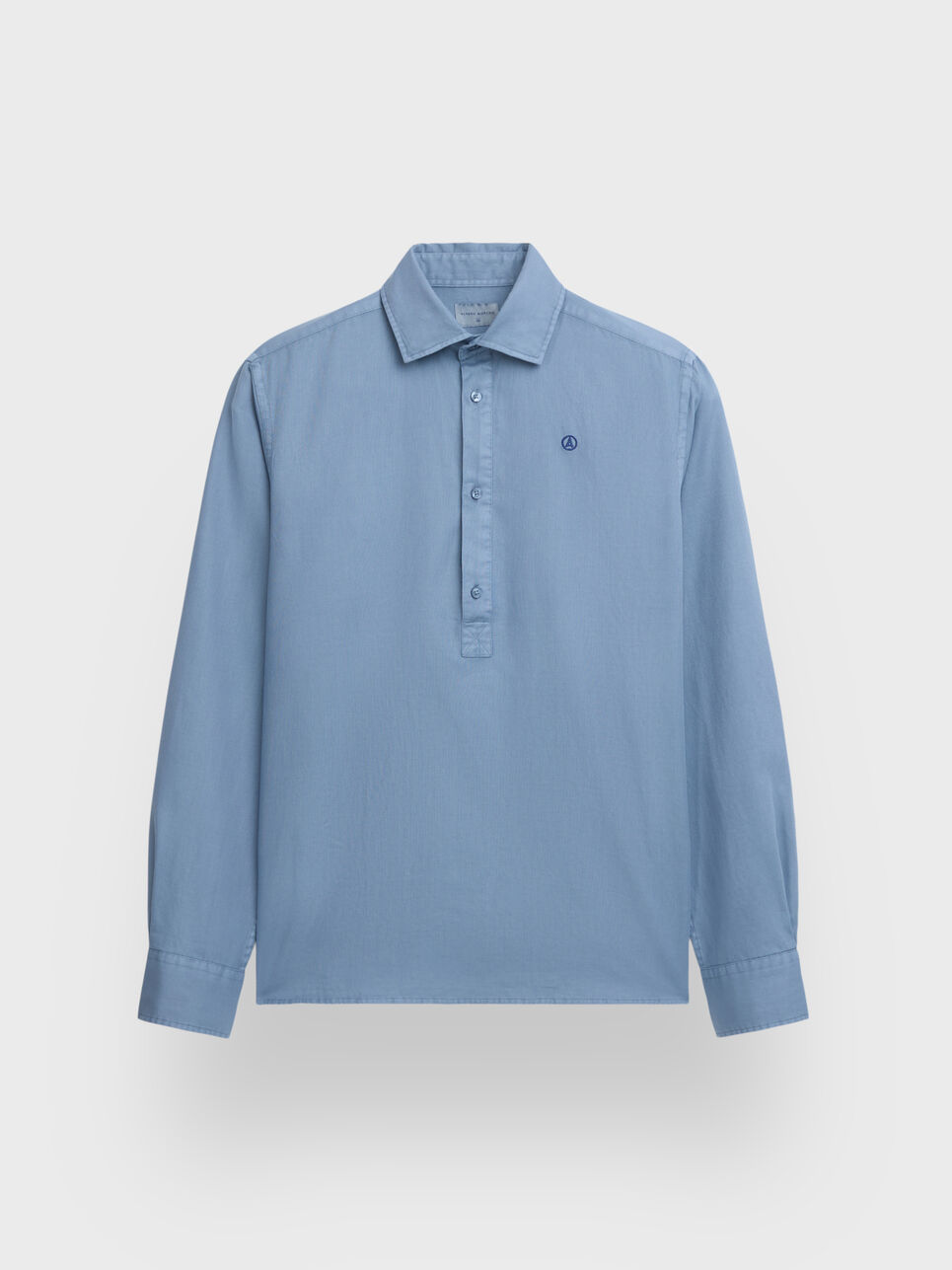POLERA PANAMA DYE