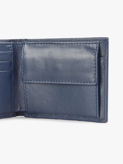 CARTERA MAYA