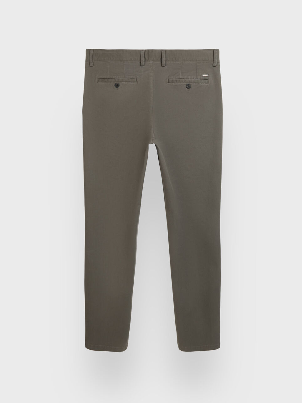 PANTALON SLOT