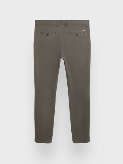 PANTALON SLOT