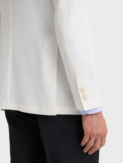 AMERICANA HEROS ESPIGA BLANCO