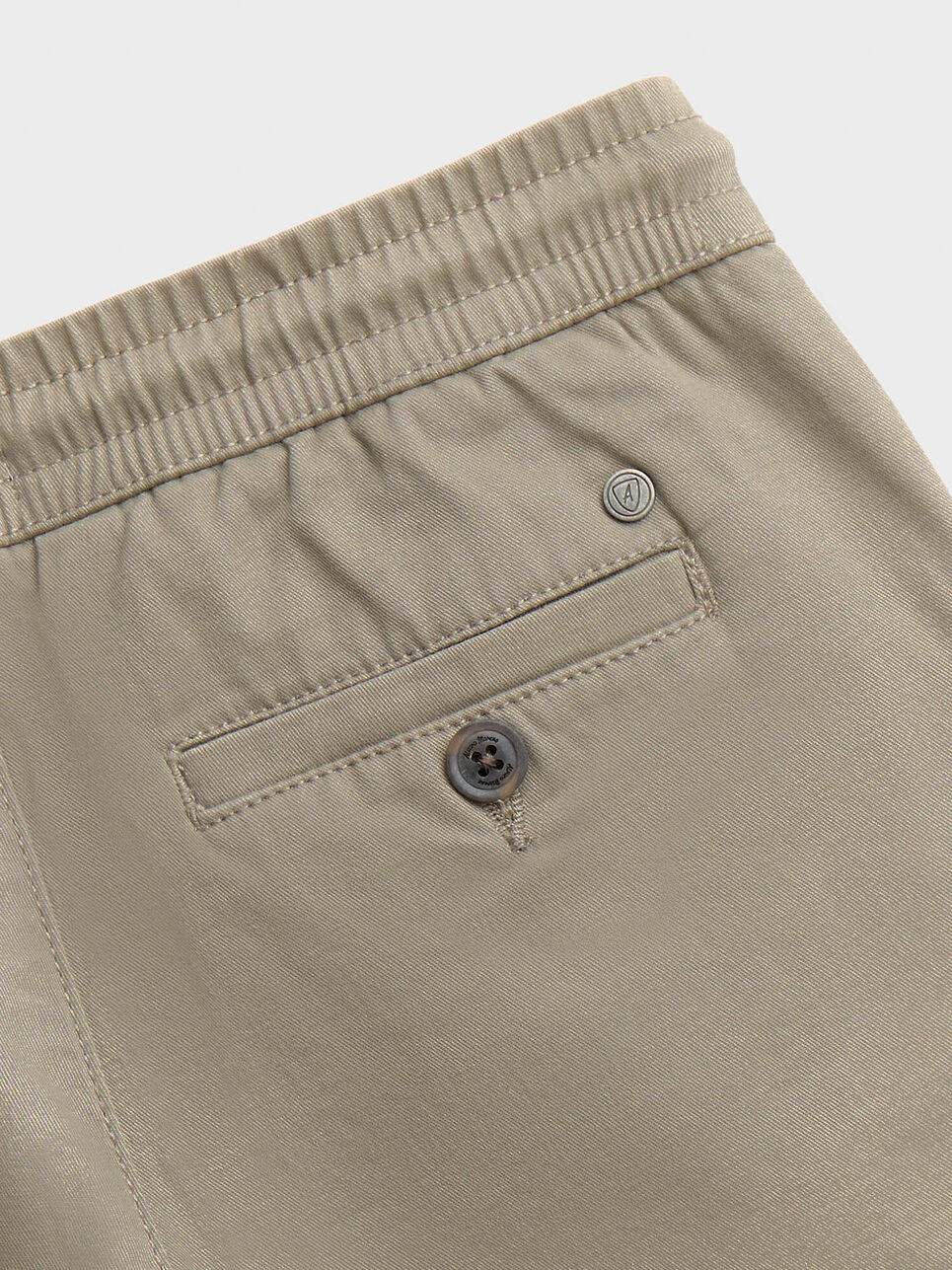 PANTALON DALTON KIDS