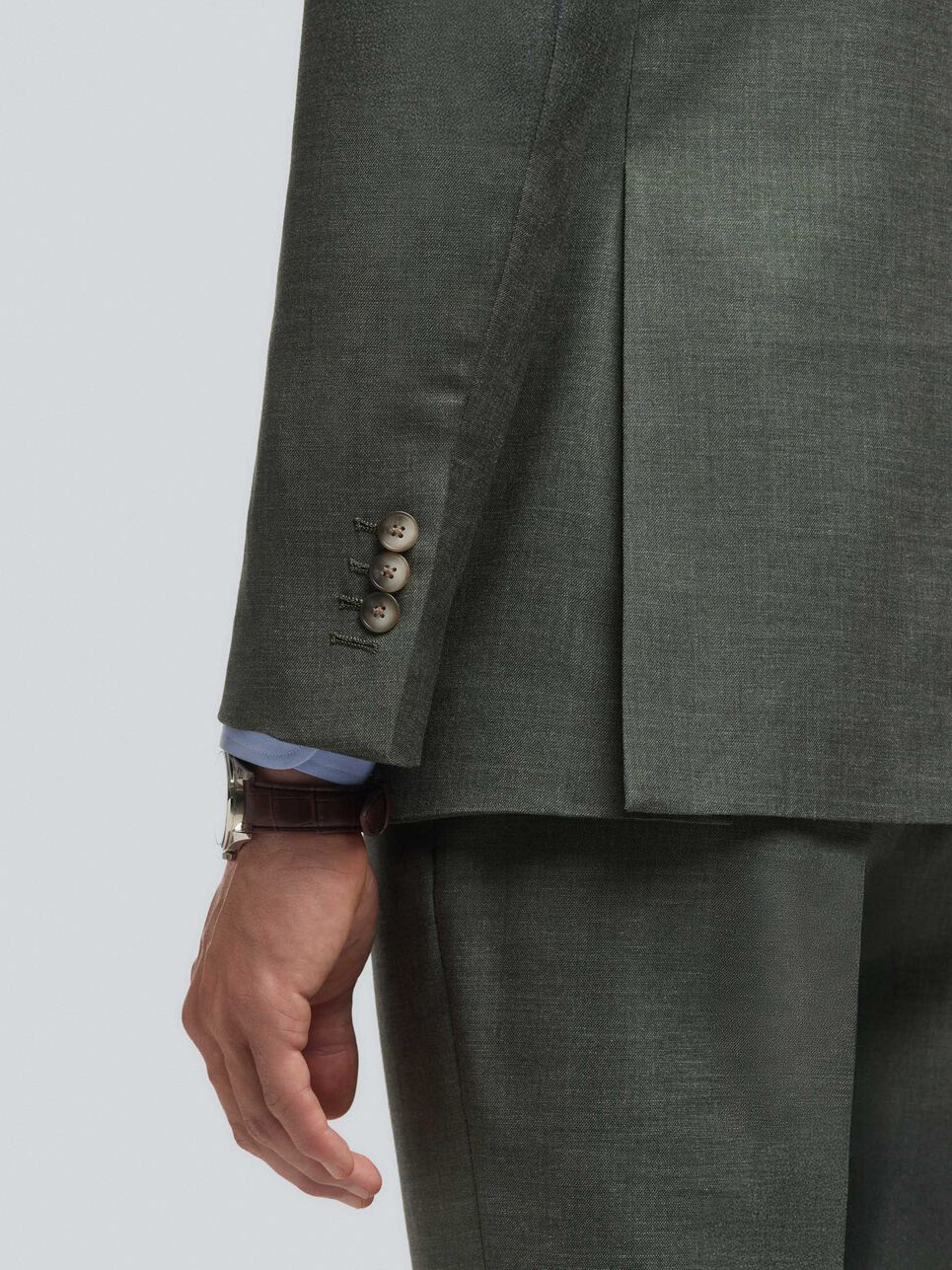 AMERICANA NAPOLI FIL A FIL AMERICANA NAPOLI FIL A FIL