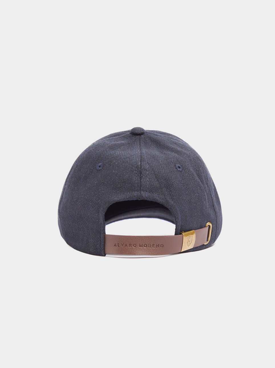 GORRA ESPIGA
