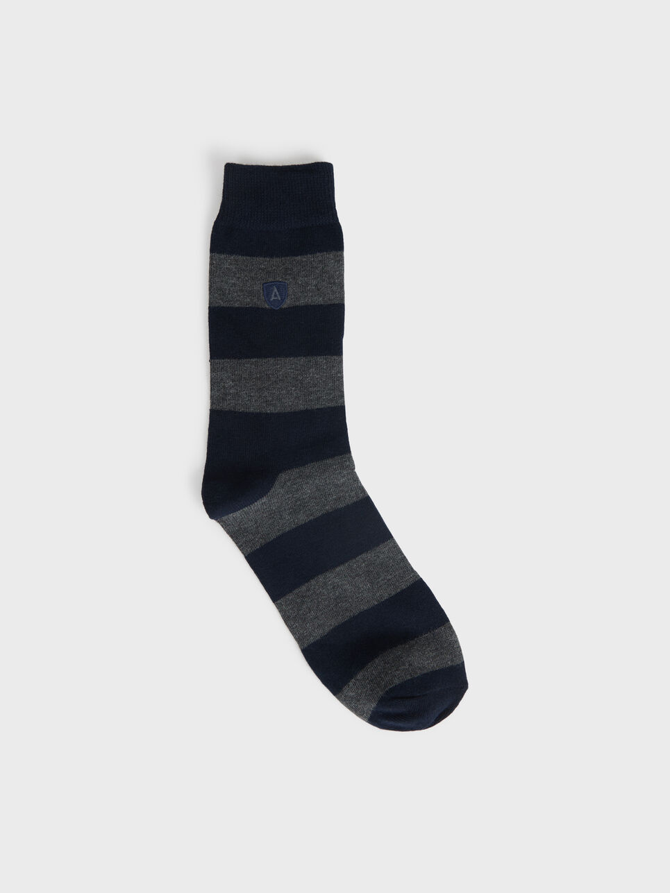 CALCETINES SET FANCY KIDS