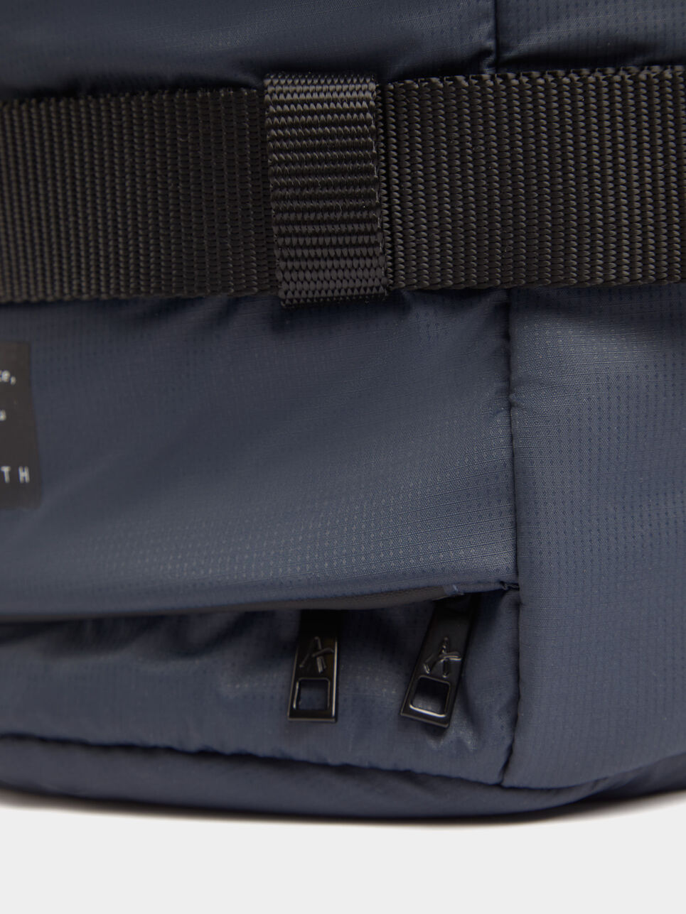 MOCHILA CAMPING