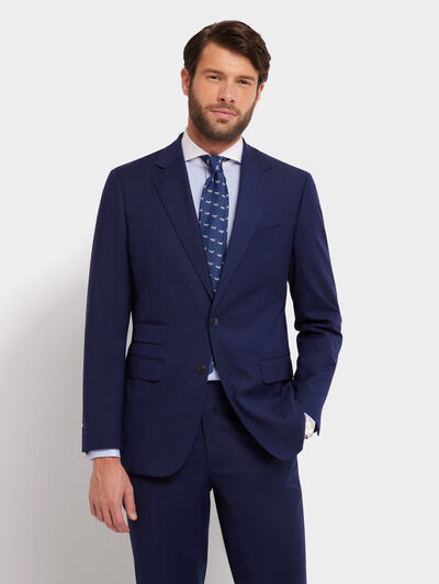 AMERICANA TWILL