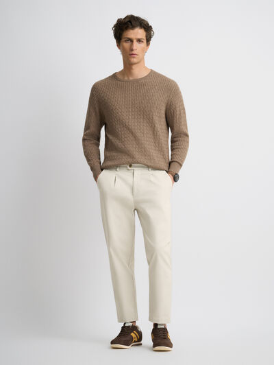 PANTALON ASTON