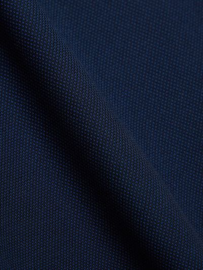 PANTALON BIRDEYE