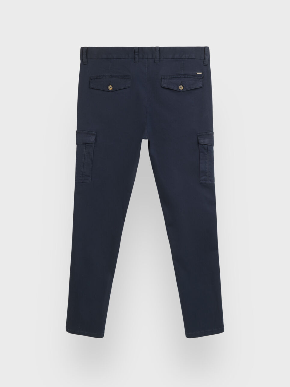 PANTALON CARGO